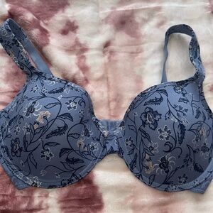Lucky Brand Bra
